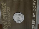 Joe 90 / Andy Lewis - Good Times / New Found Strength