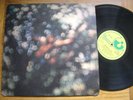 PINK FLOYD LP OBSCURED BY CLOUDS -  HARVEST UK 1ST 1972