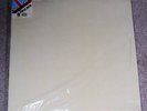 The Beatles-White Album-Sealed Double UK Vinyl LP
