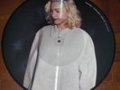 MADONNA SEAN 10 INTERVIEW 12
