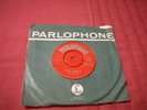 PLEASE PLEASE ME BEATLES 7