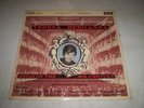 TERESA BERGANZA LP DECCA SXL 2251 WBg UK ORIGINAL