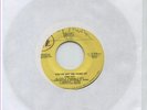 Rare Northern Soul / King Tutt 