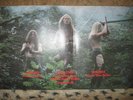 BATHORY  Blood Fire Death  LP  black vinyl