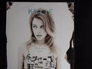 Kylie Minogue Let's Get To It Greek LP MINT