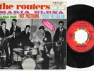 THE ROUTERS ( marketts ?) surf FR. EP 1428 RARE++ mp3