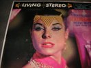 SCHEHERAZADE RCA LIVING STEREO  LSC-2208 ORIGINAL NM LP