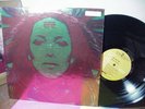 Annette Peacock I'M THE ONE RCA 1972 LP MINT vinyl