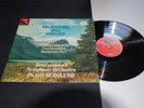ASD 3199 IDA Haendel plays Sibelius