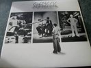 GENESIS-THE LAMB LIES DOWN ON BROADWAY 1ST PRESS  B+C