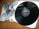 THE BEATLES. REVOLVER. RARE 1st PRESS MONO LP VG+COND.