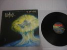 Warhead-The day after LP Ostrogoth Crossfire Acid Raven