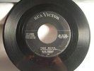 Elvis Presley - Too Much RCA (No Dog on Top) 47-6800