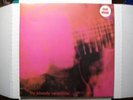 MY BLOODY VALENTINE : Loveless LP RED VINYL #585/1000