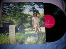Ariel Pink Doldrums LP 2004 Orig Animal Collective