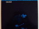 Bobby Hutcherson-Dialogue-Blue Note 4198-NY USA  RARE