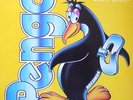 PENGO 013 Mindtrust - Ravers Groove