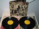 ROLLING STONES - Exile On Main Street LP