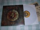 ANGLAGARD Hybris LP SWE prog MASTERPIECE vinyl TOP 1992