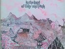 In the Land of Grey and Pink, Caravan, 1971