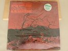 C.A. Quintet TRIP THRU HELL OG 96' 2LP RE on GREEN WAX