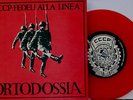 CCCP Fedeli alla linea 