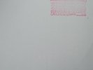 SUNN O))) / PAN SONIC 10