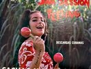 Cachao..Jam Session With Feeling on Maype HEAR