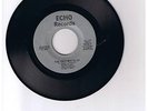 OTIS CLAY = THE ONLY WAY IS UP =ECHO =MONSTER TUNE