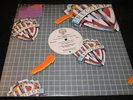 Prince – Still waiting / Sexy dancer - U.S. Promo 12
