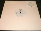 Prince – Why you wanna treat me so bad? - U.S.Promo 12