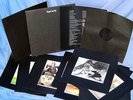 FAUST So Far THE BLACK KRAUTROCK RARITY +COMPLETE COPY+