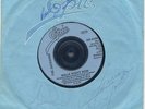 Autograph Michael Jackson - Jackson 5 signed 7