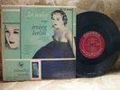 Lee Wiley Sings Irving Berlin Columbia 10