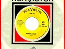 DON RAY BORN A LOSER ORIGINAL RCA NORTHERN SOUL DJ 7 ?