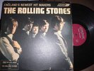 ROLLING STONES 