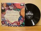 Decca SXL 2163 WBG ED1 Vienna Carnival Boskovsky NM