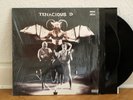 TENACIOUS D      Doppelalbum