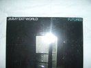 Jimmy Eat World Futures 2xLP Sealed OOP Invented Vinyl