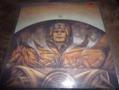 2 LP|ACHIM REICHEL&THE MACHINES|ECHO|ORGINAL