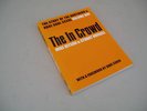 The In Crowd: The Story of the Northern and Rare Soul
