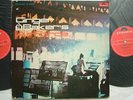 GINGER BAKER AIR FORCE JAPAN ONLY