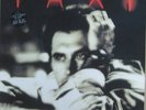 Bryan Ferry  - Taxi -  1993 EU LP