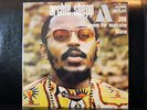 Archie SHEPP Poem for Malcolm / Blase Actuel / BYG 2LPs