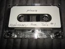 RARE Gehenna Demo Tape,Integrity,Catharsis,Converge,HC
