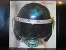 HELDON 6 Interface LP Prog Pinhas French Promo