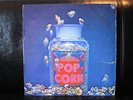 ORIGINAL POPCORN FRENCH PSYCH FUNK MONSTER BREAKS