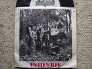Fraternity AC/DC/Bon Scott OZ Raven PS 1971