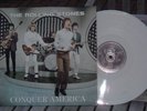 LP - Rolling Stones- Conquer America - Swingin Pig