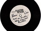 Dexy's Midnight Runners: Come On Eileen -  Rare Acetate